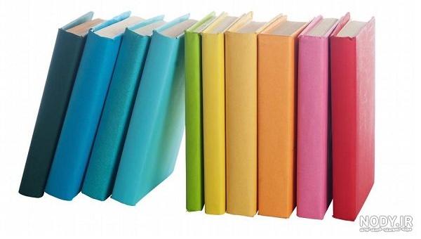 عکس کتاب خواندن کارتونی عکس کتاب خواندن کارتونی