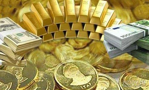 عکس زیبای ثروت