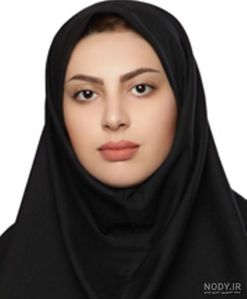عکسهای سمیرا زارعی عکسهای سمیرا زارعی