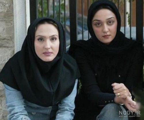 عکسهای قدیمی زهره فکور صبور عکسهای قدیمی زهره فکور صبور