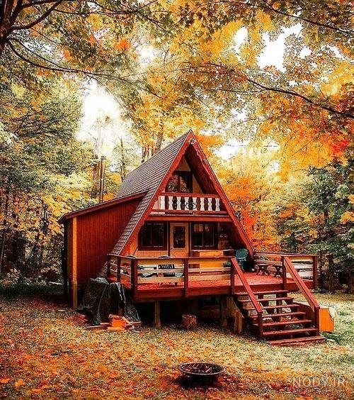 عکسهای منظره و طبیعت زیبا عکسهای منظره و طبیعت زیبا