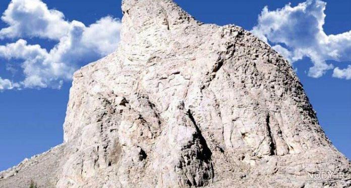 عکسهای چک چک یزد