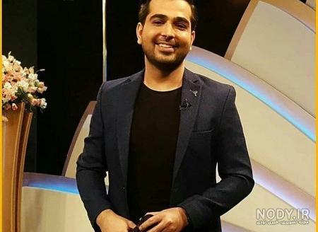 فرزاد فرخ خواننده فرزاد فرخ خواننده