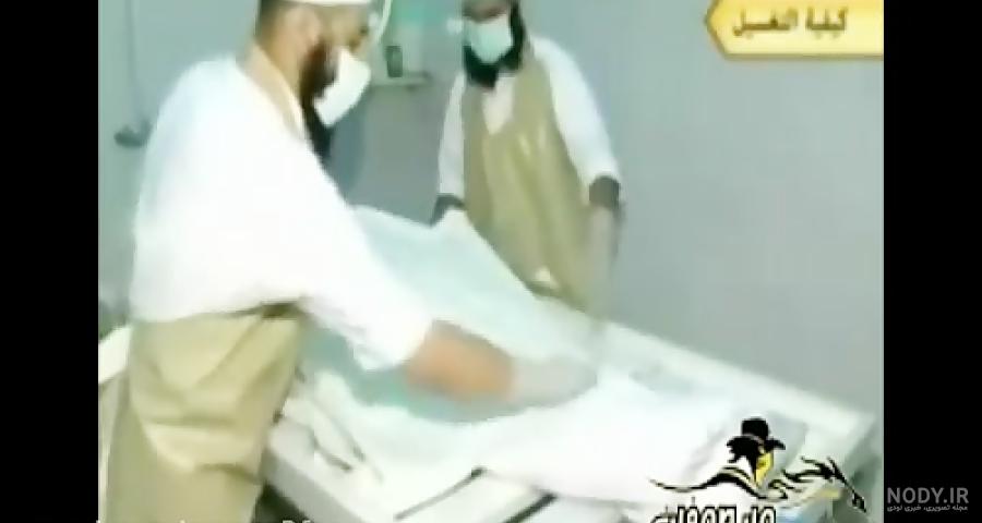فرزندان حسن جوهرچی