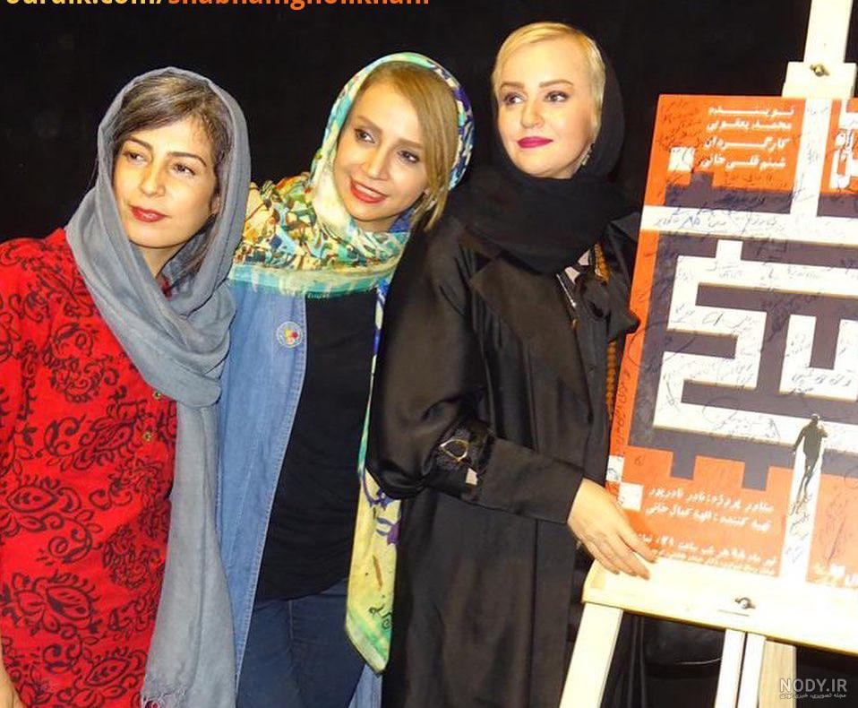 فوت رضا توکلی فوت رضا توکلی