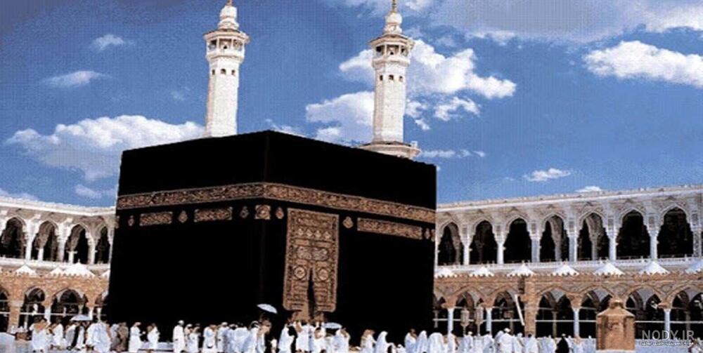 فیلم خانه خدا فیلم خانه خدا