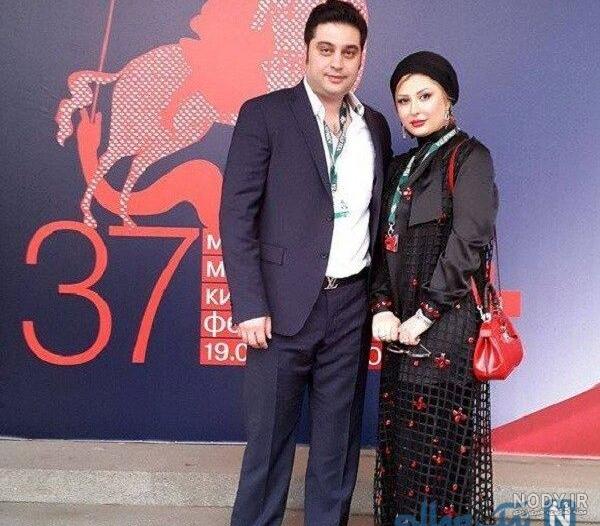 فیلم سحرقریشی