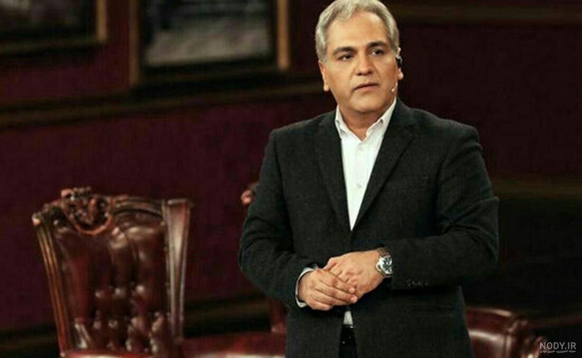 فیلم سینمایی با بازی مهران مدیری فیلم سینمایی با بازی مهران مدیری