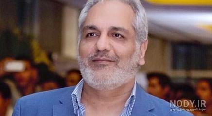 فیلم سینمایی ساخته مهران مدیری فیلم سینمایی ساخته مهران مدیری