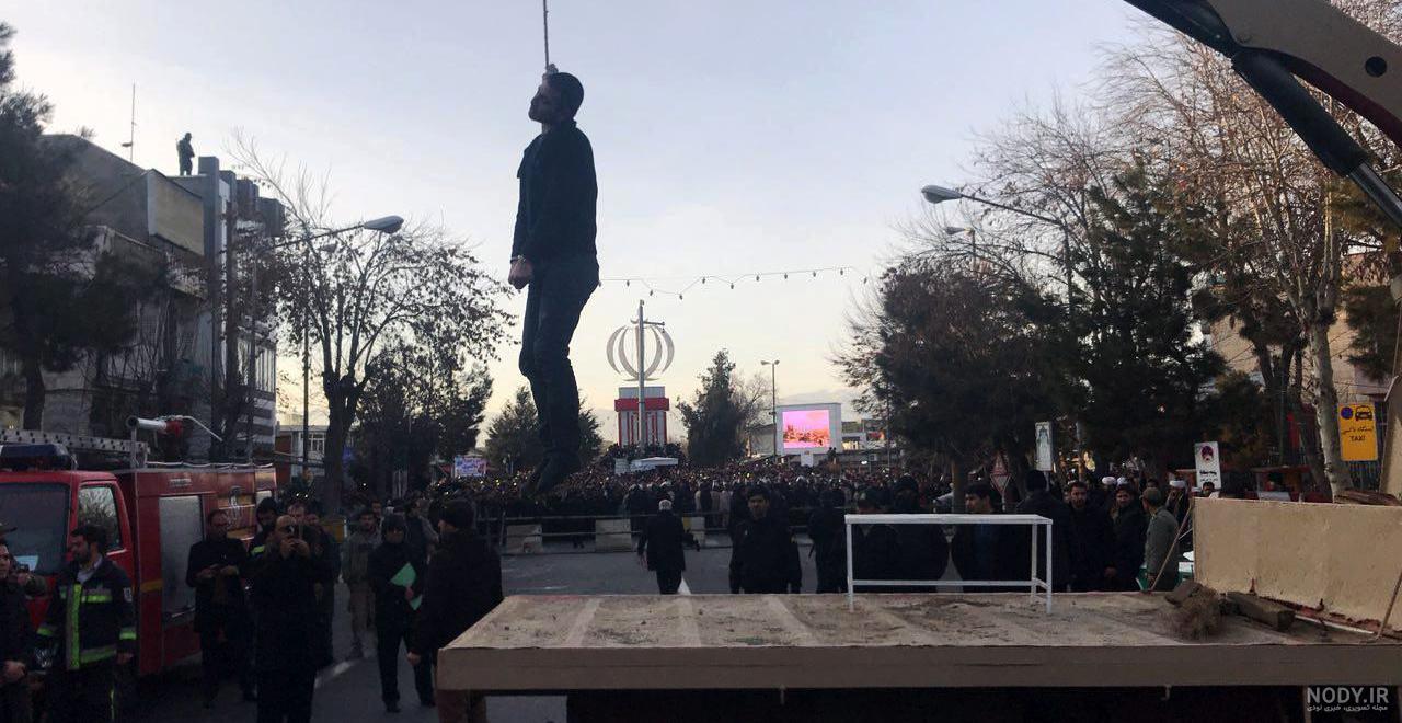 فیلم صابر بدلانی فیلم صابر بدلانی