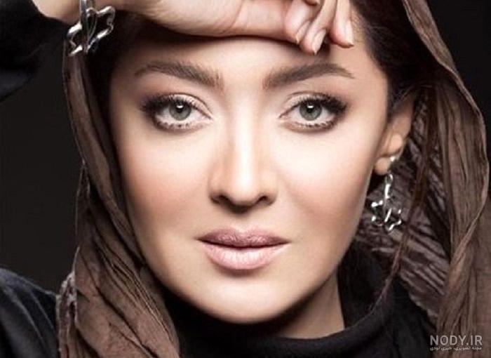 فیلم عروسی نیکی کریمی فیلم عروسی نیکی کریمی