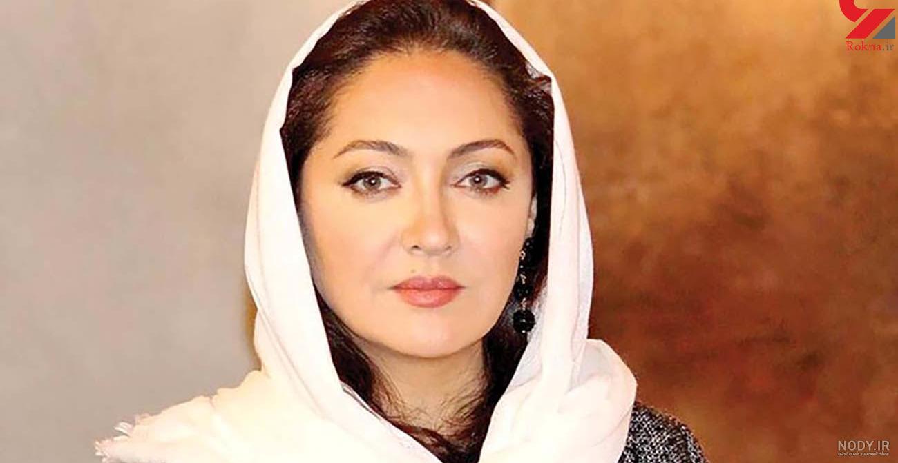 فیلم عروسی نیکی کریمی و همسرش فیلم عروسی نیکی کریمی و همسرش