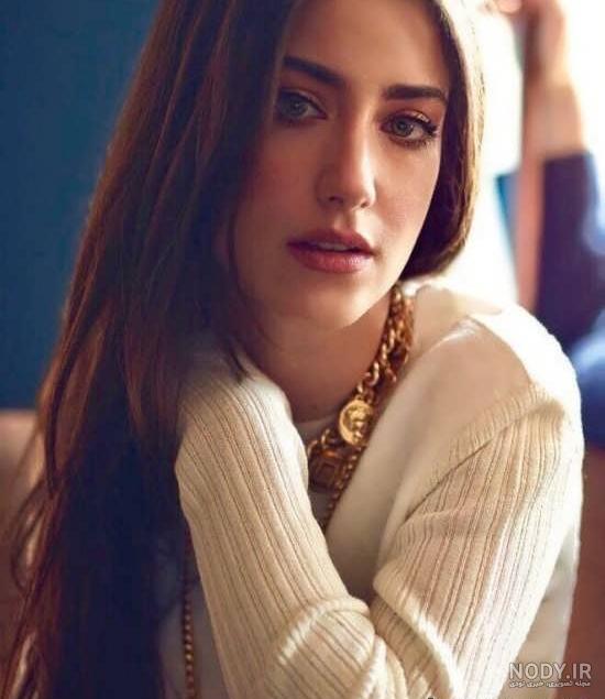 فیلم عروسی هازال کایا فیلم عروسی هازال کایا
