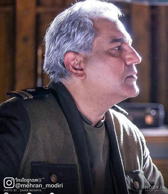فیلم های سینمایی طنز مهران مدیری فیلم های سینمایی طنز مهران مدیری