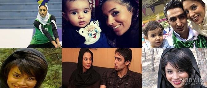 قد پوریا فیاضی