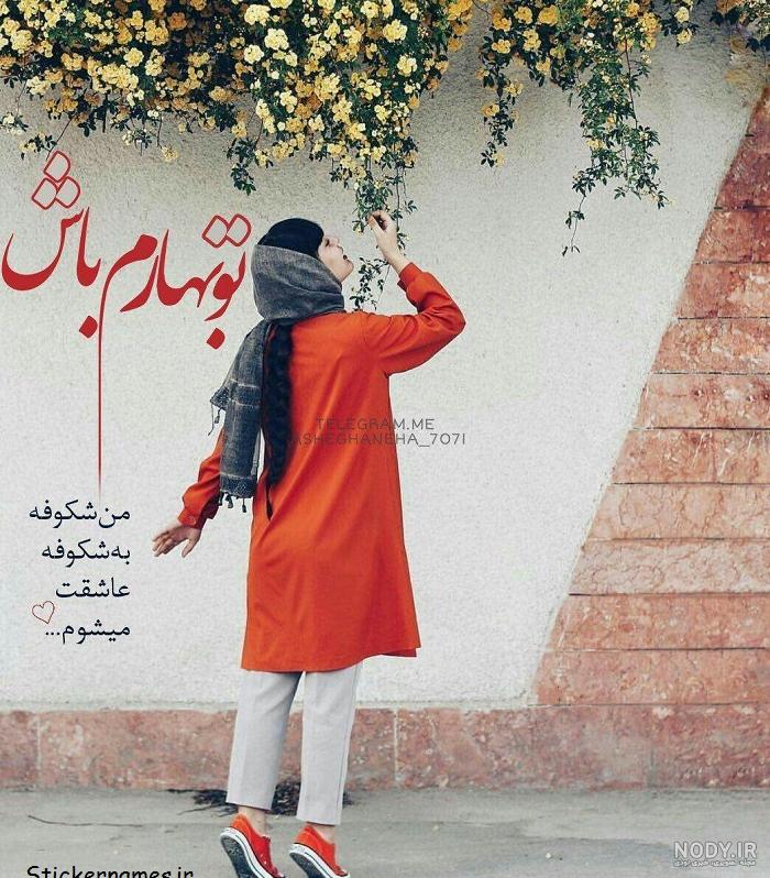 متن شکوفه جان تولدت مبارک متن شکوفه جان تولدت مبارک