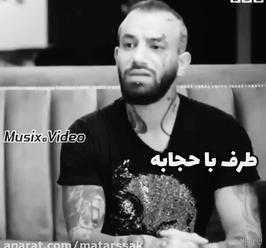 متن های تتلو برای استوری متن های تتلو برای استوری