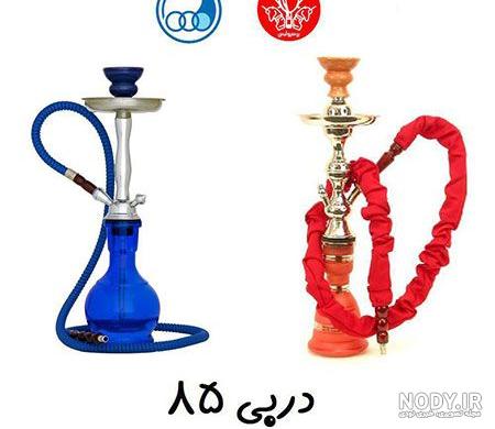 متن کوتاه خنده دار برای استوری
