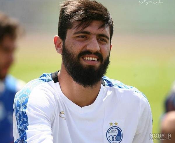 محمد دانشگر دعوا محمد دانشگر دعوا