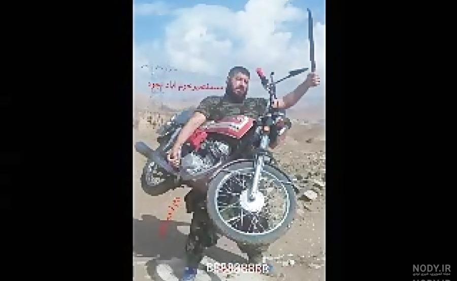 محمد لره لات