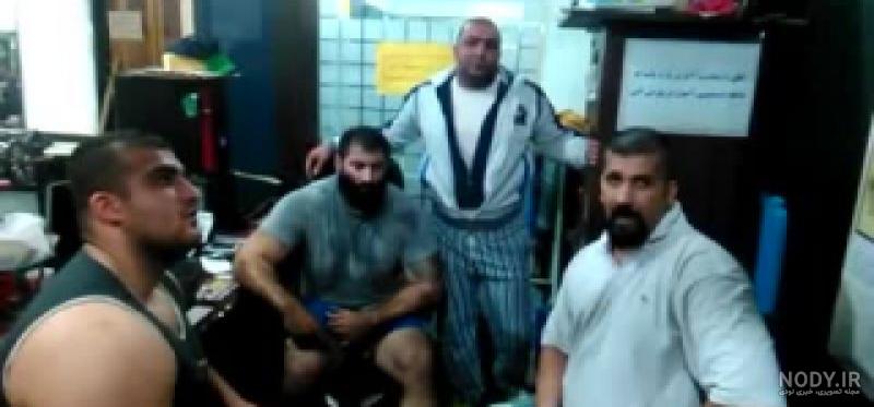 معنی یا صاحب صبر معنی یا صاحب صبر