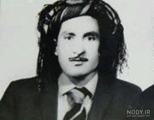 مهتاب زیرک