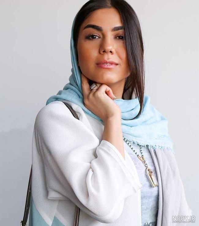 هادی صمیمی اخیجهانی هادی صمیمی اخیجهانی