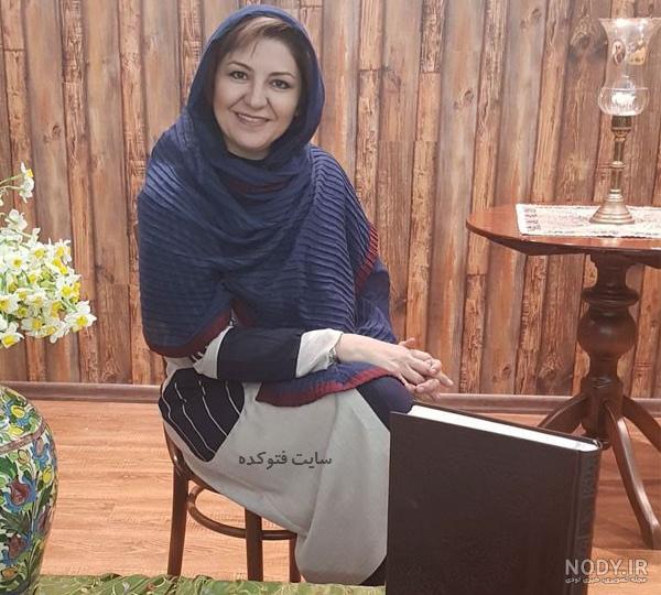 هاشم چاوشی هاشم چاوشی
