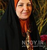 هاشم چاوشی هاشم چاوشی