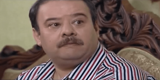 همسر رامین راستی همسر رامین راستی