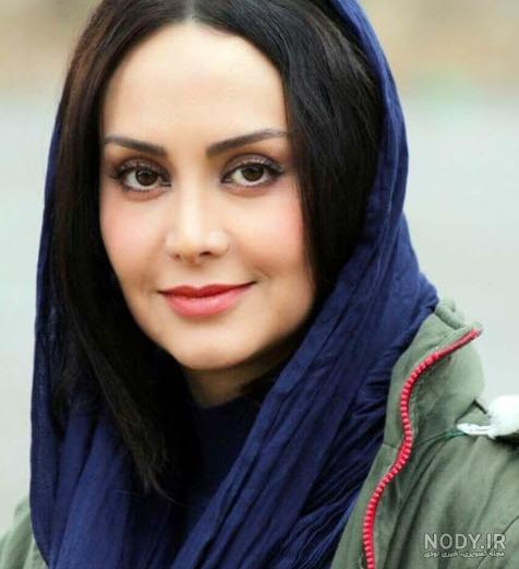 همسر عکس حمیده مقدس زاده وهمسرش همسر عکس حمیده مقدس زاده وهمسرش