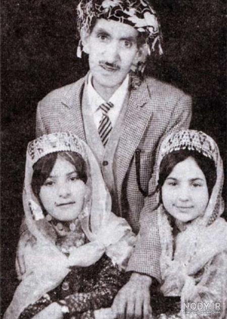 وصیت نامه حسن زیرک