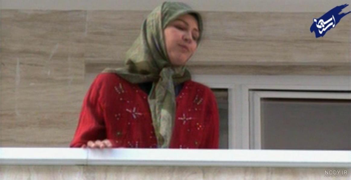پیج رسمی حمیده مقدس زاده پیج رسمی حمیده مقدس زاده