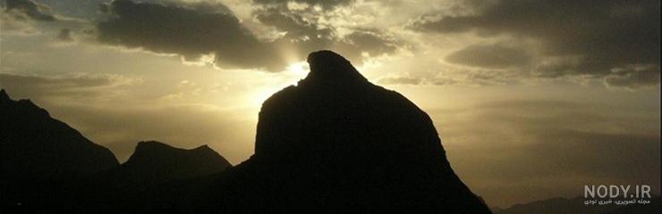 چک چک یزد چند پله دارد
