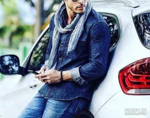 ژست عکاسی پسرانه کودک ژست عکاسی پسرانه کودک