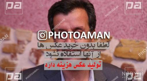 کیومرث صالح نیا کجاست کیومرث صالح نیا کجاست