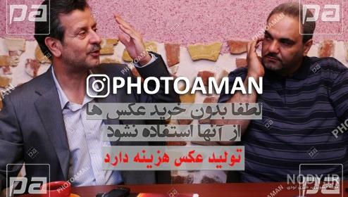 گزارشگری صالح نیا گزارشگری صالح نیا