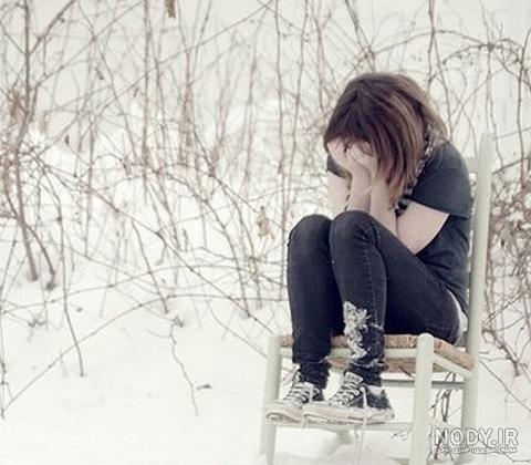 دانلود عکس برف دانلود عکس برف