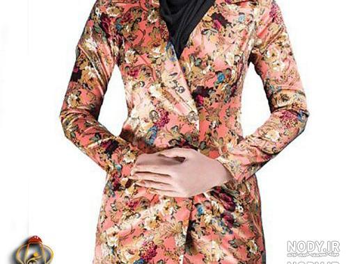 سارافون گل گلی سارافون گل گلی