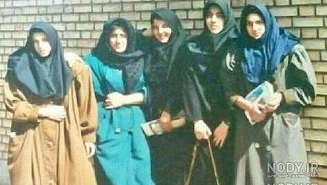 سایت نی نی کوچولو۱ سایت نی نی کوچولو۱