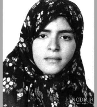 عکس پدر ومادر امام خمینی عکس پدر ومادر امام خمینی