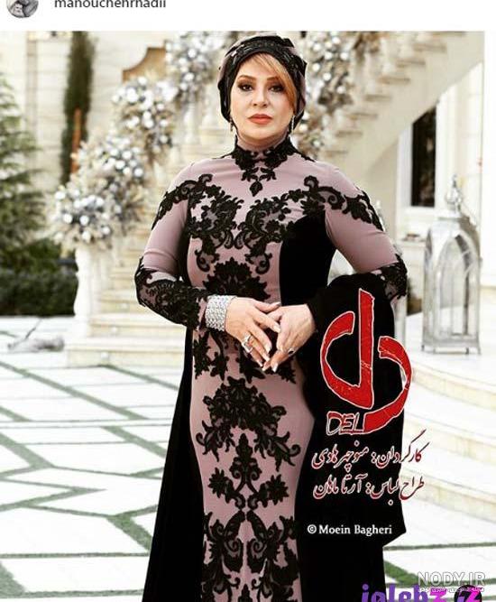 عکسهای ریحانه پارسا با شلوارک عکسهای ریحانه پارسا با شلوارک