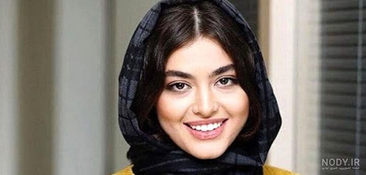 فیلم عروسی ریحانه پارسا فیلم عروسی ریحانه پارسا