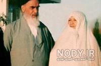 لعنت بر پدر خمینی لعنت بر پدر خمینی