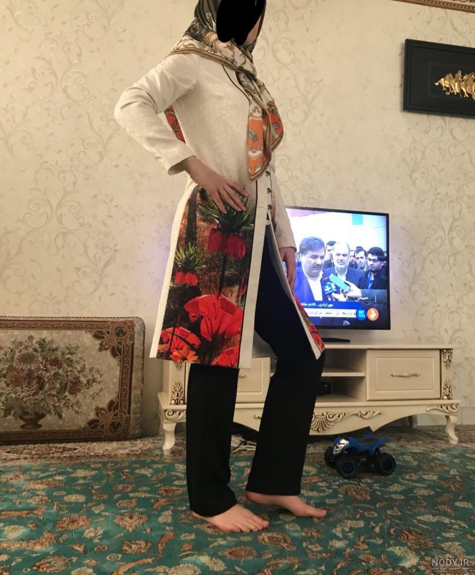 مانتو خوشگل نی نی سایت مانتو خوشگل نی نی سایت