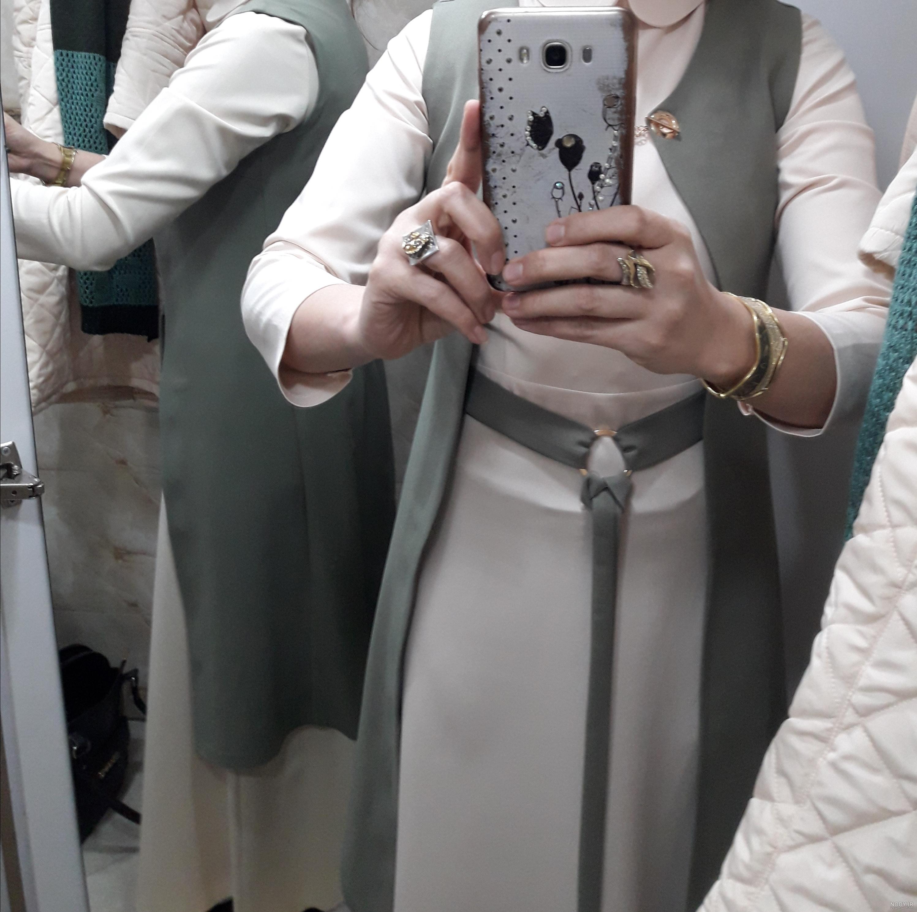 مانتو نی نی سایت ۹۹ مانتو نی نی سایت ۹۹