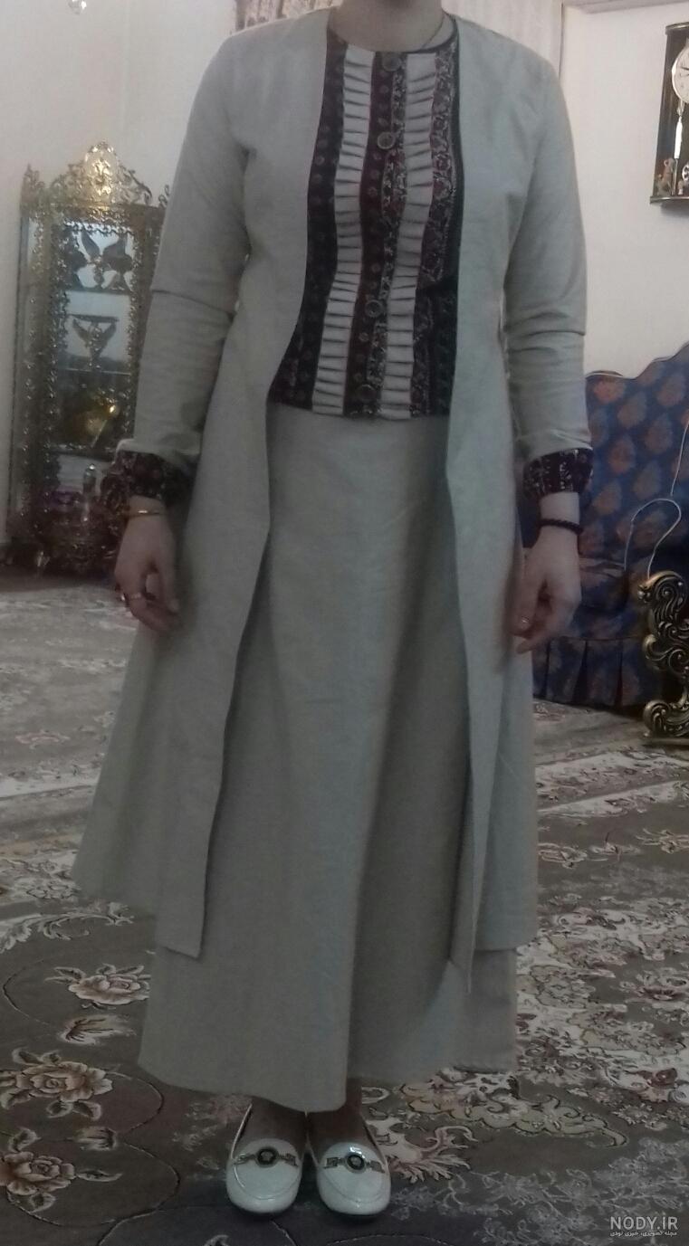 مدل مانتو دخترانه نی نی سایت مدل مانتو دخترانه نی نی سایت