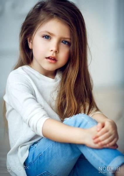 ژست عکس نوزاد پسر ژست عکس نوزاد پسر