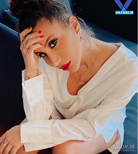 آهنگ ایرم دریجی آهنگ ایرم دریجی