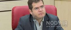 ابوالفضل یاری خواننده ابوالفضل یاری خواننده